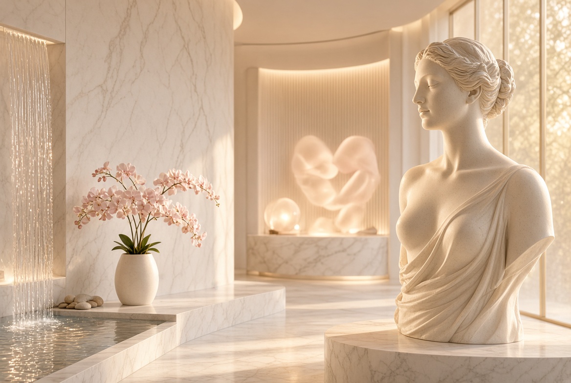 Christiaan Barnard Memorial Hospital Plastic Surgery
